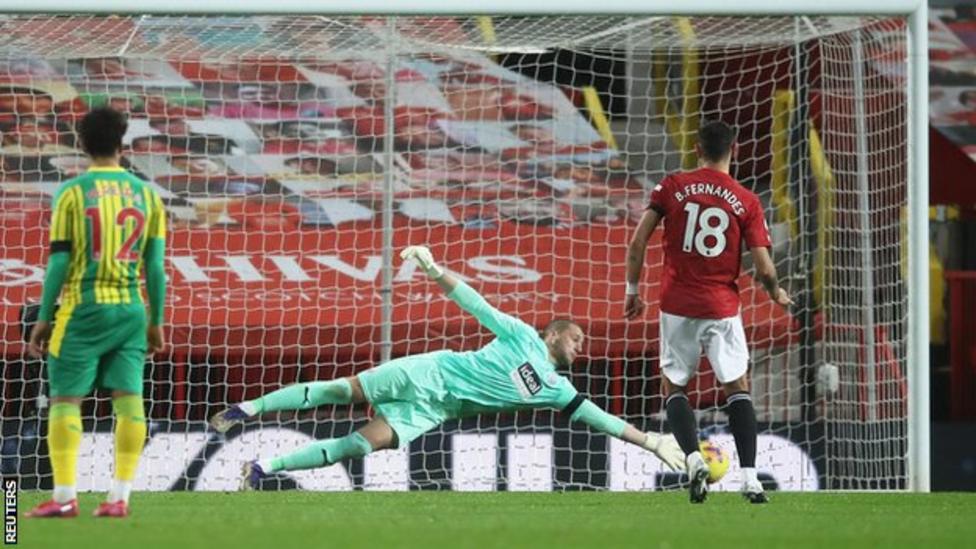 ޒަމާންގަނޑަކަށް ފަހު ޔުނައިޓެޑުން ސިޓީއަށްވުރެ މައްޗަށް އަރައިފި