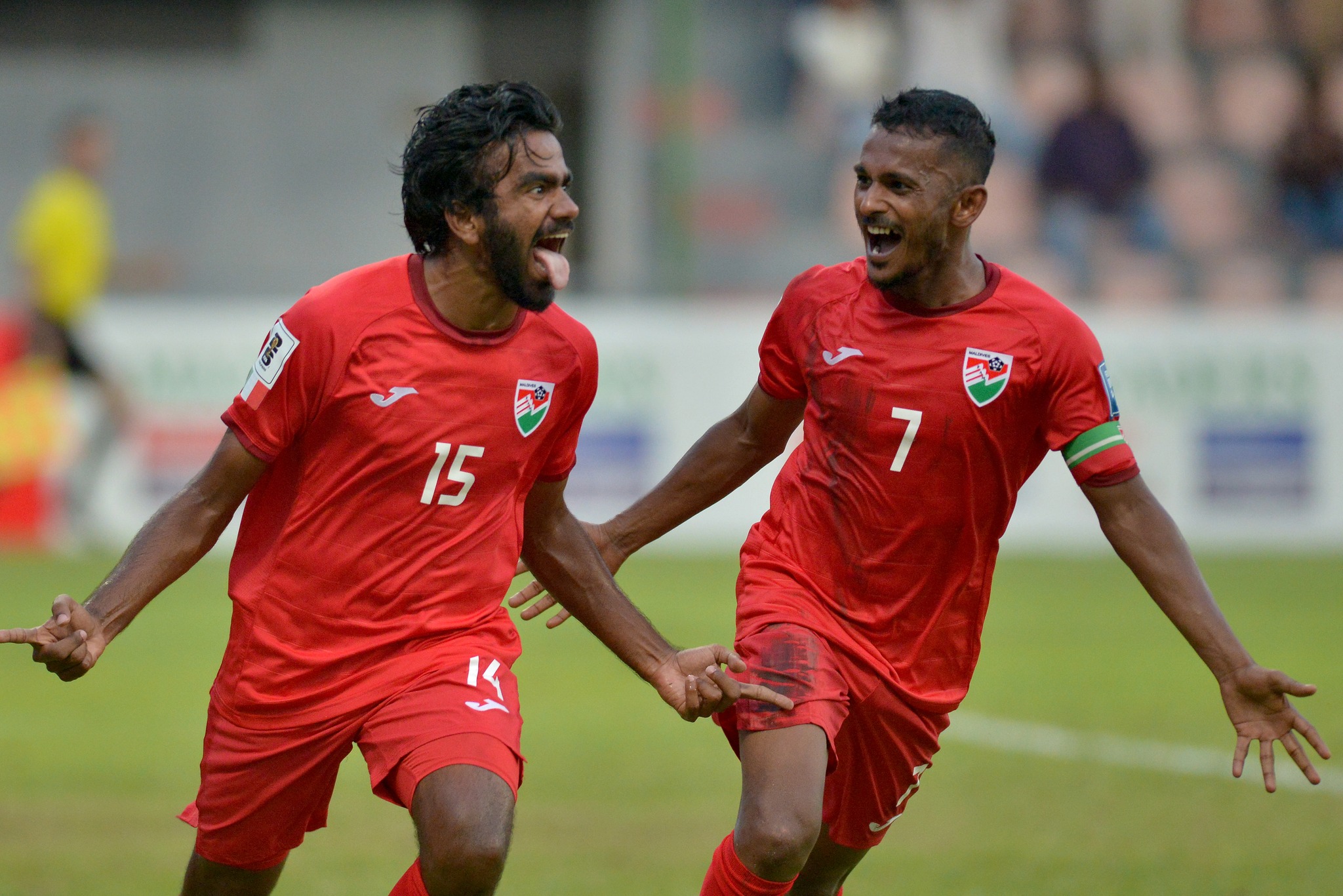 ފާޑުނުކިޔާ، އަސްލު ވީގޮތަކީ މިއީ