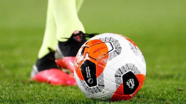 ކުޑަކުއްޖަކަށް ޖިންސީ ގޯނާ ކޮށްގެން ޕްރިމިއާ ލީގުގެ ކުޅުންތެރިއަކު ހައްޔަރުކޮށްފި