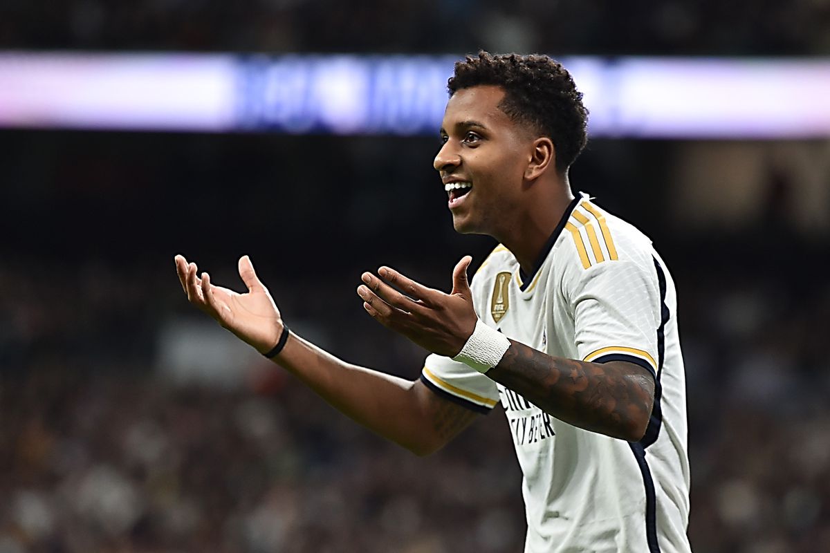 ރެއާލަށް ފަސޭހަ މޮޅެއް، އެކަމަކު އެއް ވަނަ ލިބޭކަށް އަދި ނެތް