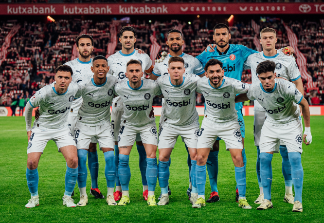 ރެއާލްއާ އެންމެ ކައިރީގައި އޮތް ޓީމު ވެސް ބުރެކި ޖެހެނީ