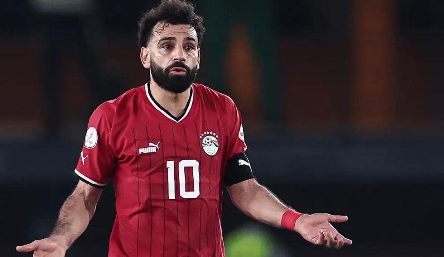 ބޮޑު ލަދަކުން ސަލާހް މިސްރު ސަލާމަތްކޮށްދީފި