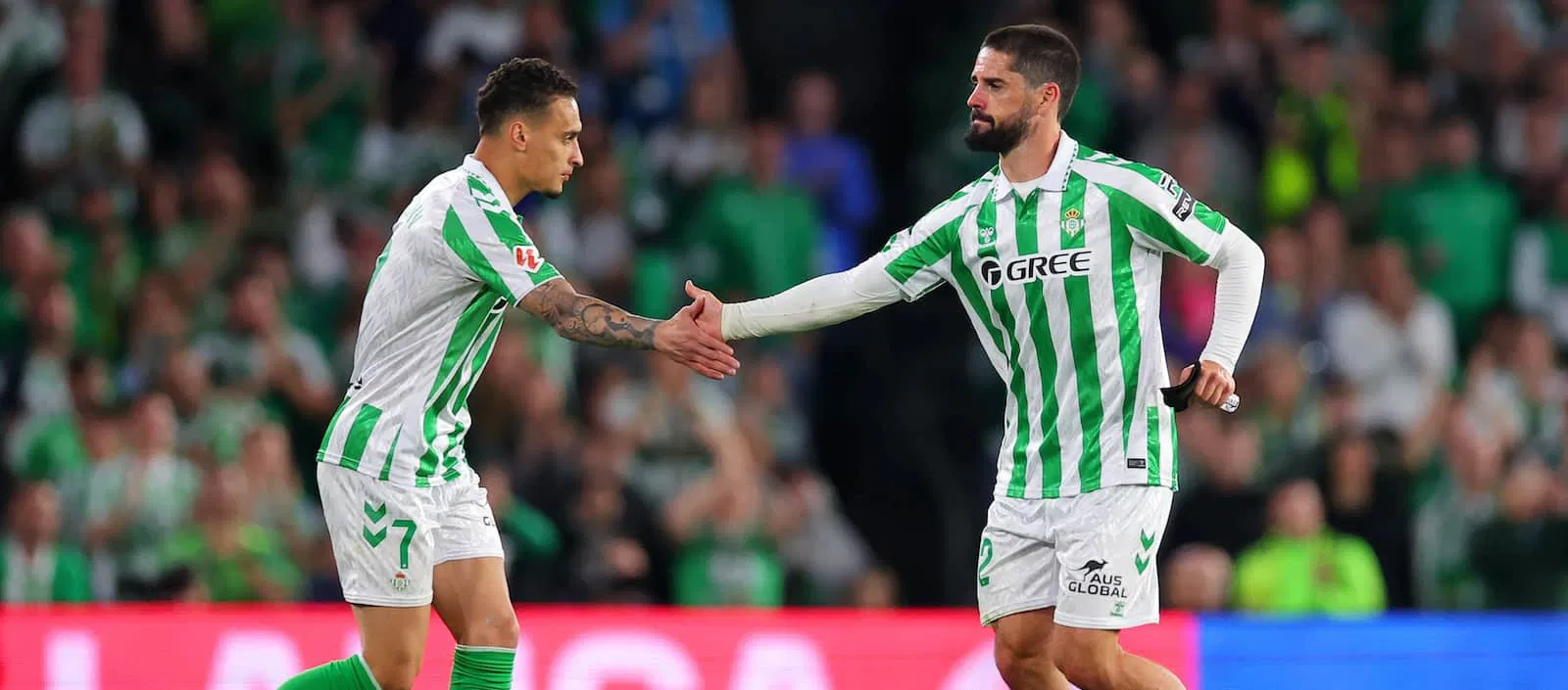 ފަންޑު ފޮށި ބަހައްޓައިގެން ވިޔަސް އެންޓޮނީ ބެޓިސްގައި މަޑުކުރުވަންޖެހޭ: އިސްކޯ