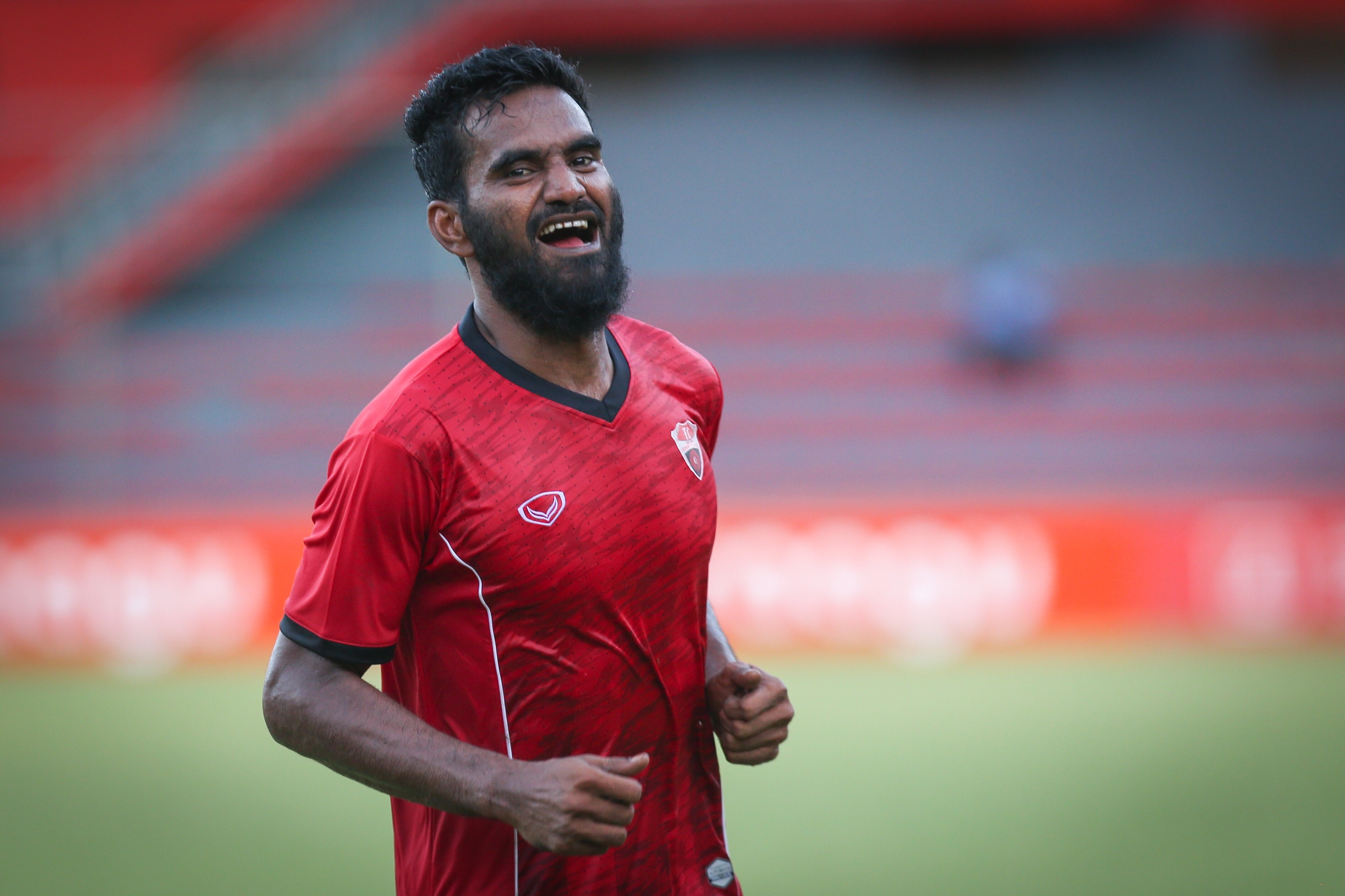 އެންމެ ގިނަ ވޯޓް ލިބުނީ ދަގަނޑޭގެ ގޯލަށް