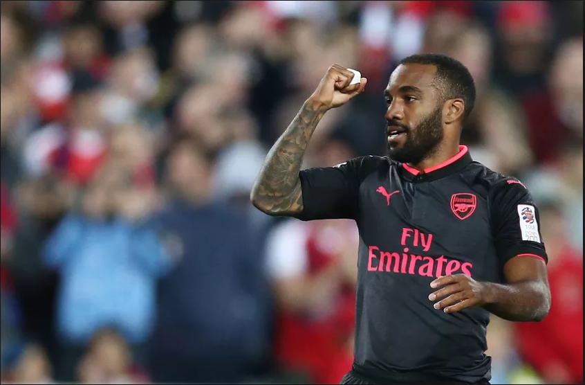 އާސީޒަނަށް ލަކަޒޭ ބޮޑު އުއްމީދެއްގައި