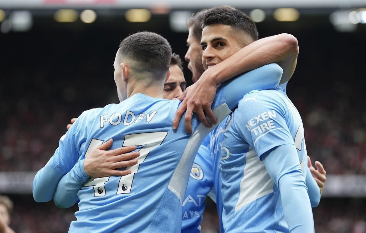 ލިވަޕޫލް ބުރެކި ޖެހުނު ވަގުތު ސިޓީ ބާރަށް ކުރިއަށް ޖެހިލައިފި