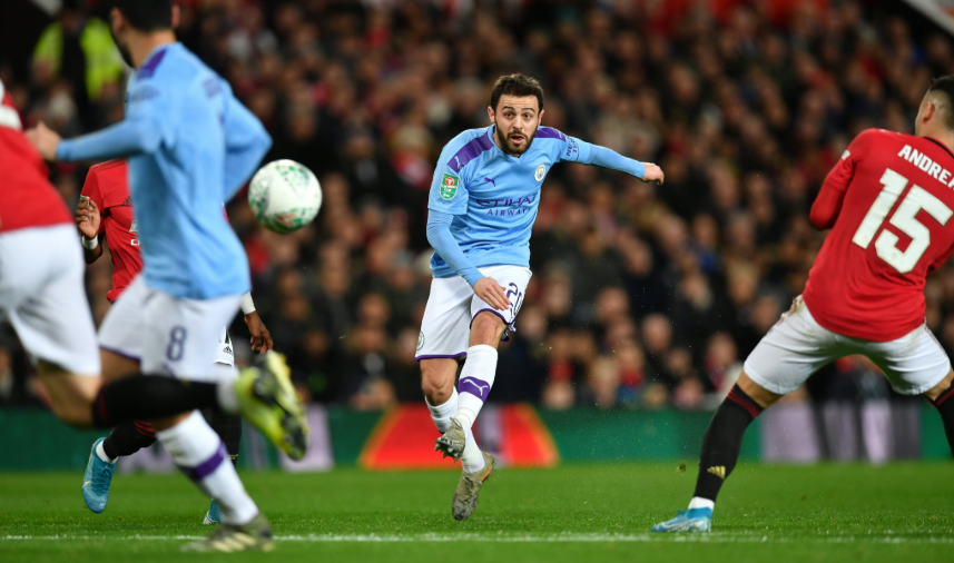 ޔުނައިޓެޑް ބަލިކޮށް ސިޓީ ފައިނަލާ ގާތަށް