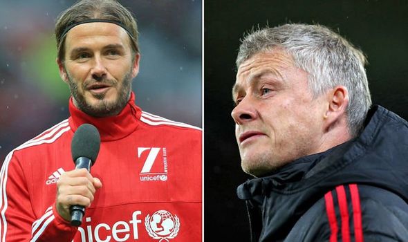 ސޯލްޝެއަރ އެ ކުރަނީ އާދަޔާހިލާފު މަސައްކަތެއް: ބެކަމް