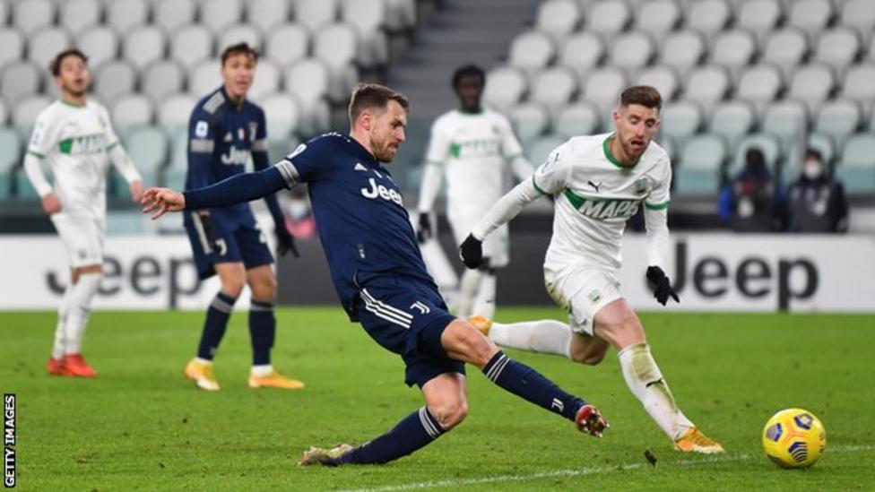 ޖެހިޖެހިގެން ތިން މެޗުން މޮޅުވެ ޔުވެންޓަސް އިތުބާރު ހޯދައިފި