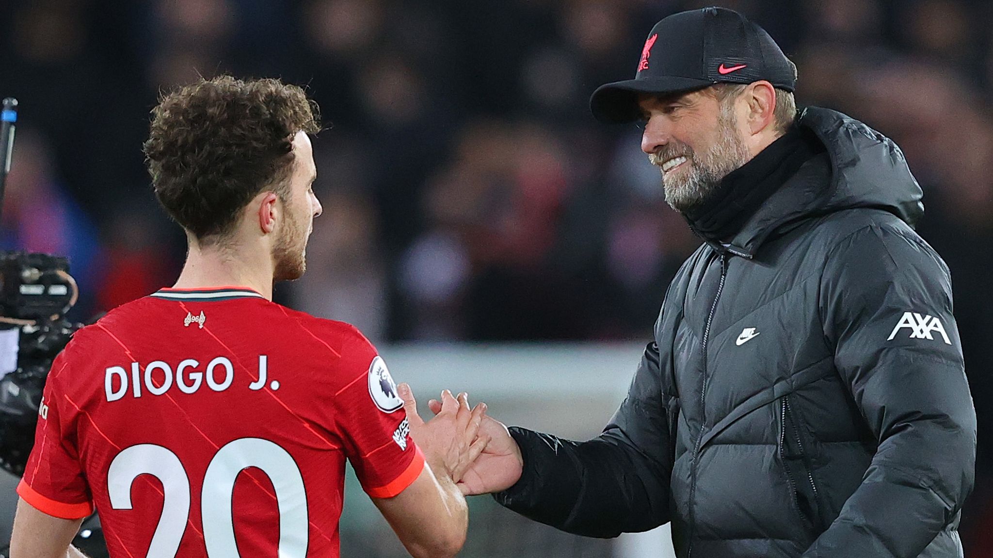 އަހަރެމެންނަށް ސިޓީ އަތެއް ނުވާނެ: ކްލޮޕް