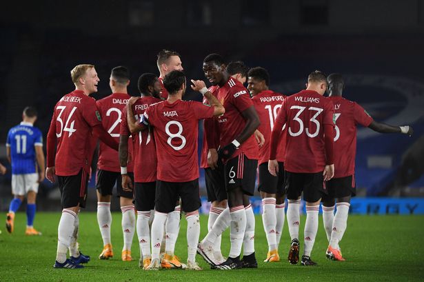 މޮޅުވީ މެޗު ނިމުނު ފަހުންނޭ ބުނި މީހުނަށް ޔުނައިޓެޑުން ޖަވާބު ދީފި