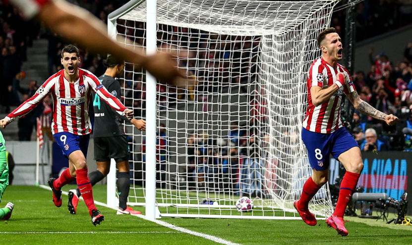 އެތުލެޓިކޯ އިން ޗެމްޕިއަން ލިވަޕޫލް މައިތިރިކޮށްފި