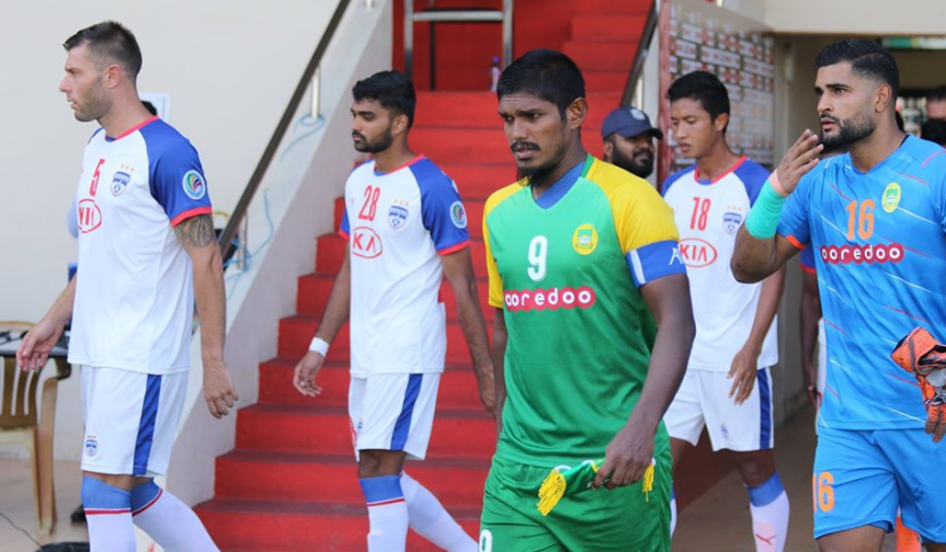 އަސަދުﷲ ގެ ކަކުލުގެ އޮޕަރޭޝަން ކާމިޔާބުކަމާ އެކު ކޮށްފި