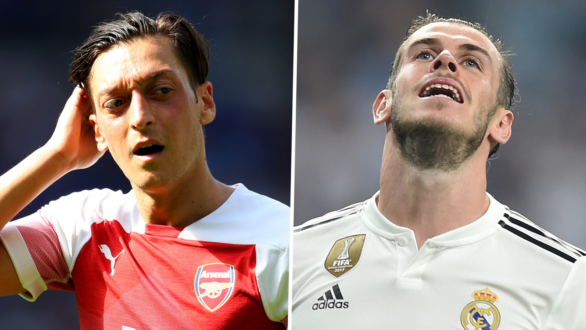 ބެންޗު ހޫނުކުރަން ބޭނުން ނުވިޔަސް އެހެން ދިމާލަކަށް ދެވޭކަށް ވެސް ނެތް