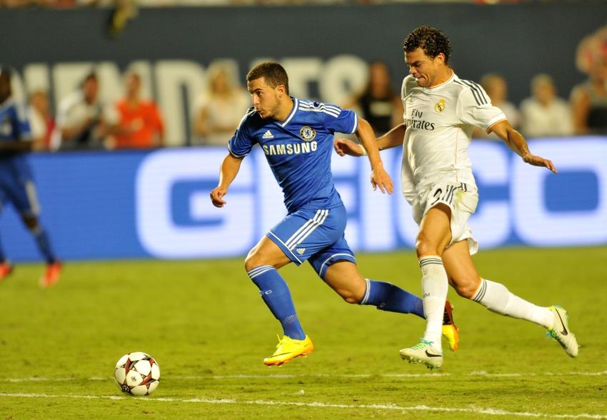 ހަޒާޑް ޖެނުއަރީ މަހު ރެއާލަށް ނުދާނެ