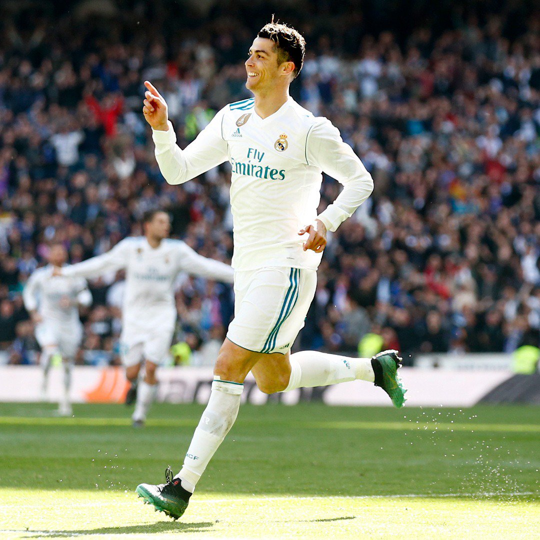 މެޑްރިޑް ޑާބީ އެއްވަރުވެ، ބާސެލޯނާއަށް އެގާރަ ޕޮއިންޓުގެ ލީޑެއް