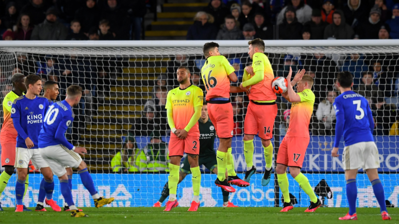 ވީއޭއާރު: ޕްރިމިއާ ލީގުގެ ކްލަބްތަކަށް މުސީބާތަކަށް ވަނީ؟