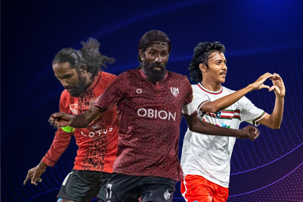 ފ. އަތޮޅުގެ އެންމެ ބޮޑު ފުޓްސަލް މުބާރާތް މަގޫދޫގައި މިރޭ ފަށަނީ