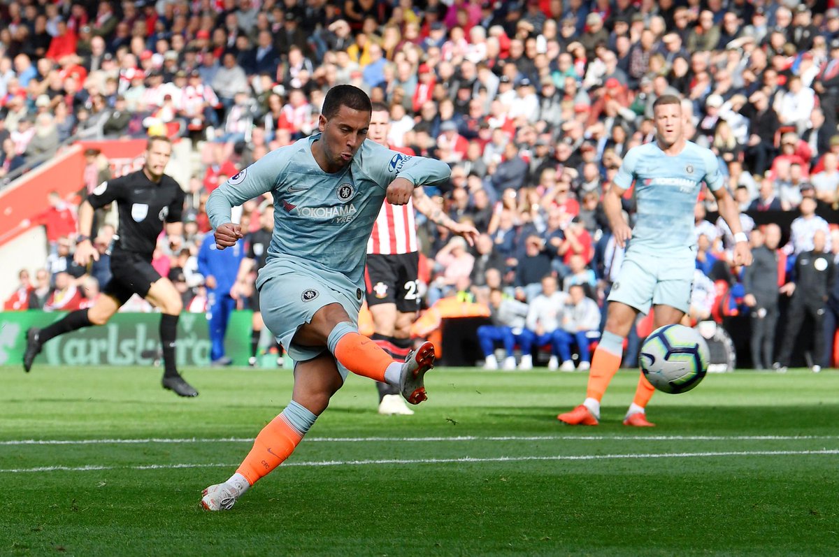 “ރެއާލް އަކީ ދުނިޔޭގެ އެންމެ މޮޅު ކުލަބް” – ހަޒާޑް