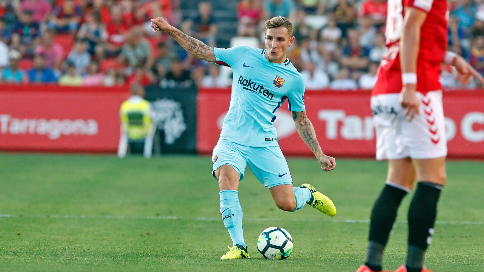 އެންމެފަހުން ޑީނޭ ދޫކޮށްލަން ބާސާއިން އެއްބަސްވެއްޖެ