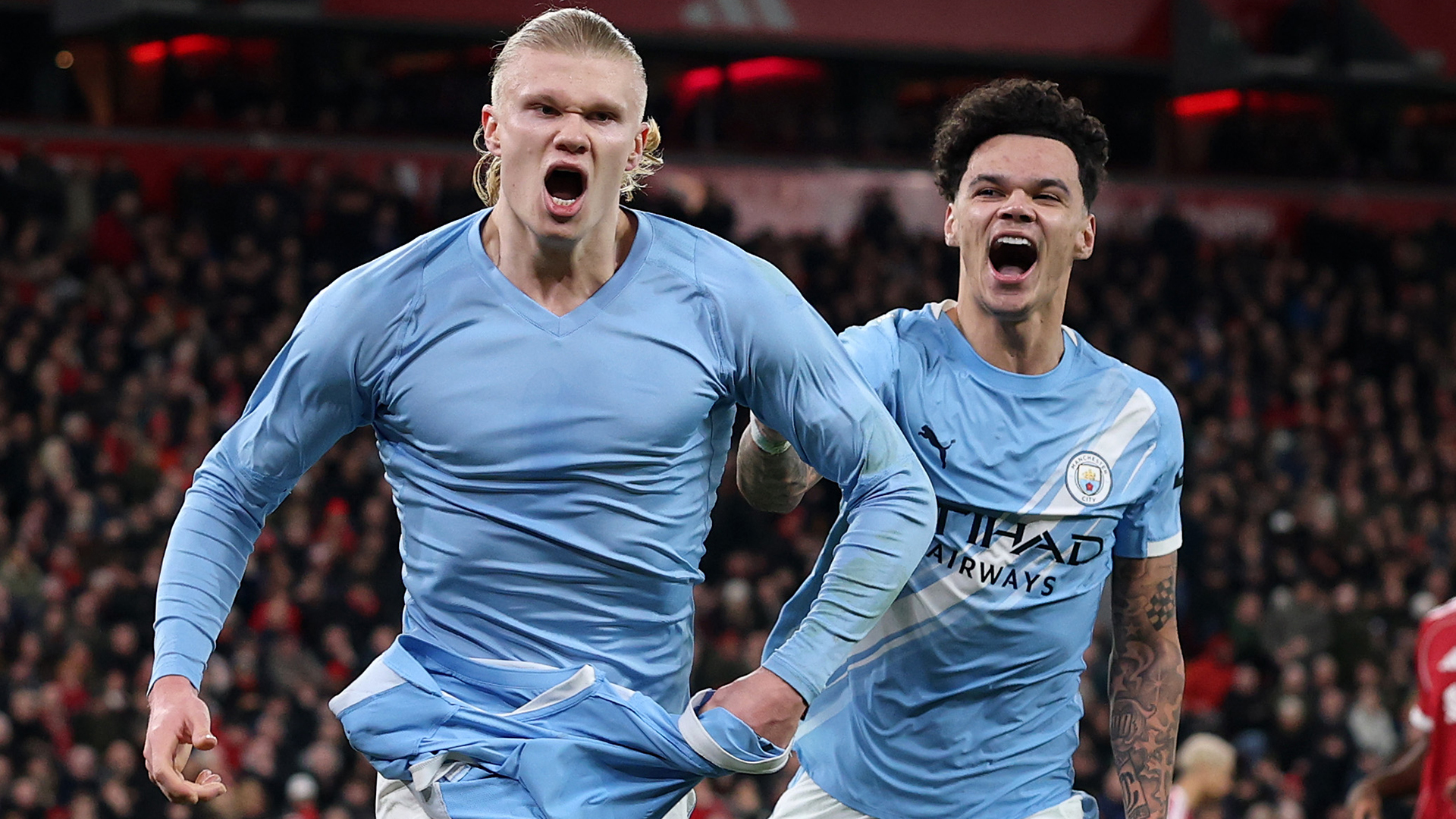 އާސެނަލަށް ސިޓީން ހަނދާންކޮށްދިނީ ލީގު ހޯދަން ފަސޭހަ ނުވާނެކަން