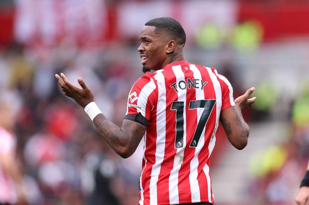 ސިއްސައިގެންދާވަރުގެ އަގަކަށް ނޫނީ ޓޯނީ ދޫނުކުރާނެކަން އަންގައިފި