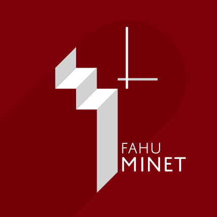 “ފަހުމިނެޓް” ނޫހުގެ އެޑިޓޯރިއަލް ޕޮލިސީ