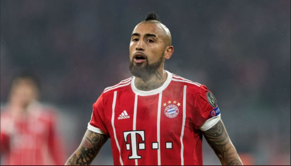 ބާސާއިން ވިޑާލްގެ ސޮއި ހޯދުމާ ގާތަށް