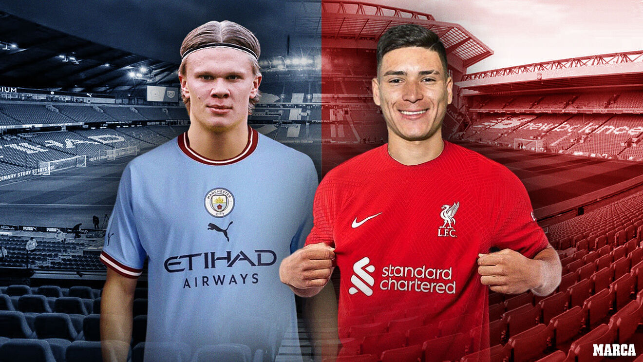 އިނގިރޭސި ފުޓްބޯޅަ ސީޒަން މިރޭ ފަށަނީ