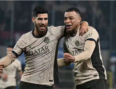 ޕީއެސްޖީ އަށް ލީގު އެއް ވަނައިގައި ބޮޑު ލީޑެއް