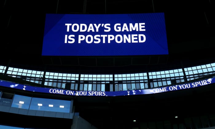 ކޭސްތައް ގިނަވިޔަސް ޕްރިމިއާ ލީގު މެދުކަނޑާލުމުގެ ވިސްނުމެއް ނެތް