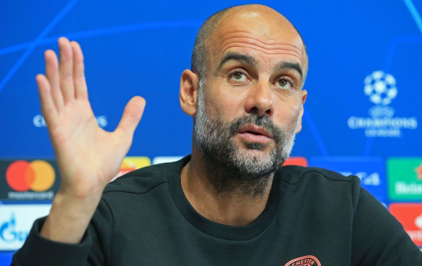 ވީ ހާލެއްގައި ވާން ސިޓީގައި އަހަރެން މަޑުކުރާނަން: ގާޑިއޯލާ