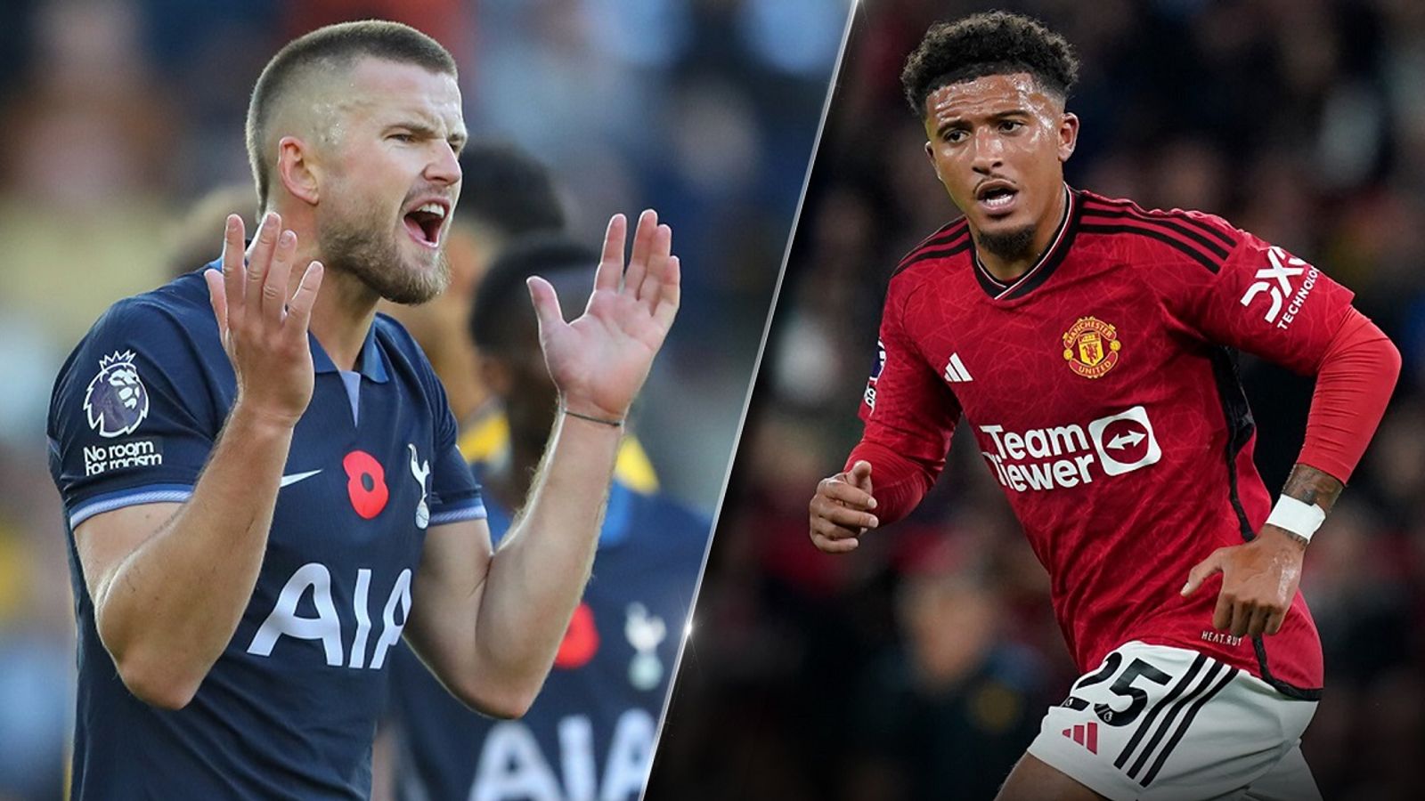 ސަންޗޯ ޑޯޓްމަންޑަށް، ޑަޔާ ބަޔާން މިއުނިކަށް