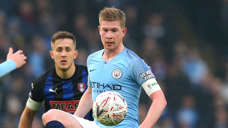 އާސެނަލް އާ ދެކޮޅަށް  ޑި ބްރޭނާ އަށް މިރޭ ނުކުޅެވޭނެ