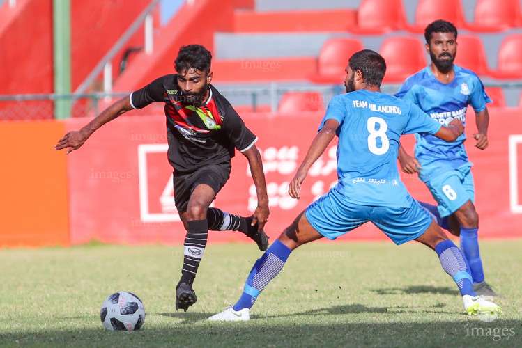 ރިޒޭގެ ކަކުލުގެ އޮޕަރޭޝަން ކާމިޔާބުކަމާއެކު ކޮށްފި