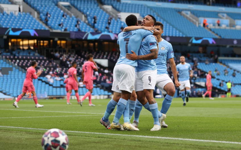 ޒިދާންގެ ޖާދޫ ހުއްޓުވައި ސިޓީ ކުއާޓާ ފައިނަލަށް