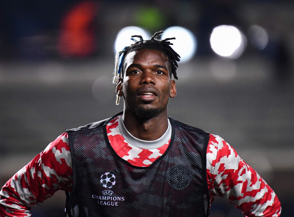 ސަސްޕެންޝަނުން ސަލާމަތްނުވެ އުޅެނިކޮށް ޕޮގްބާ އަށް އަނިޔާވެއްޖެ