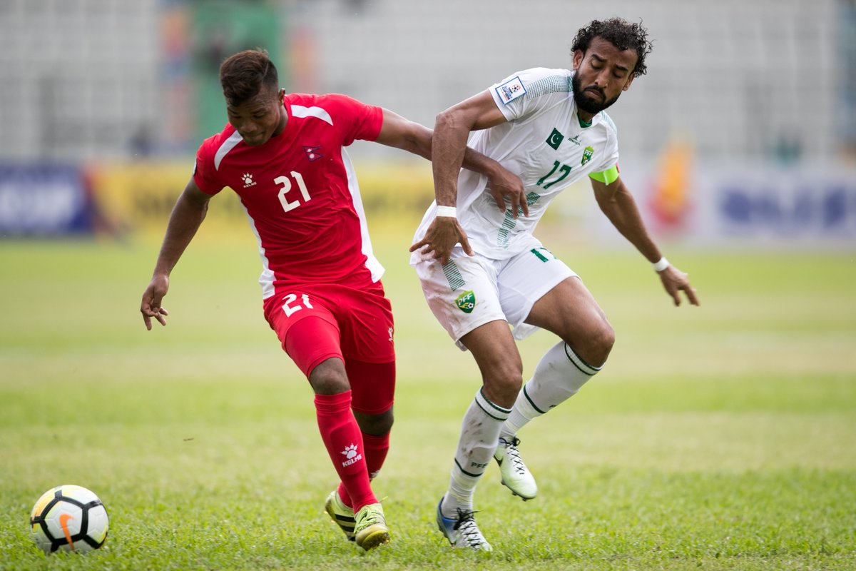 ނޭޕާލް އަތުން ފުރަތަމަ ފަހަރަށް މޮޅެއް ހޯދަން ބޫޓާން ނުުކުންނަނީ