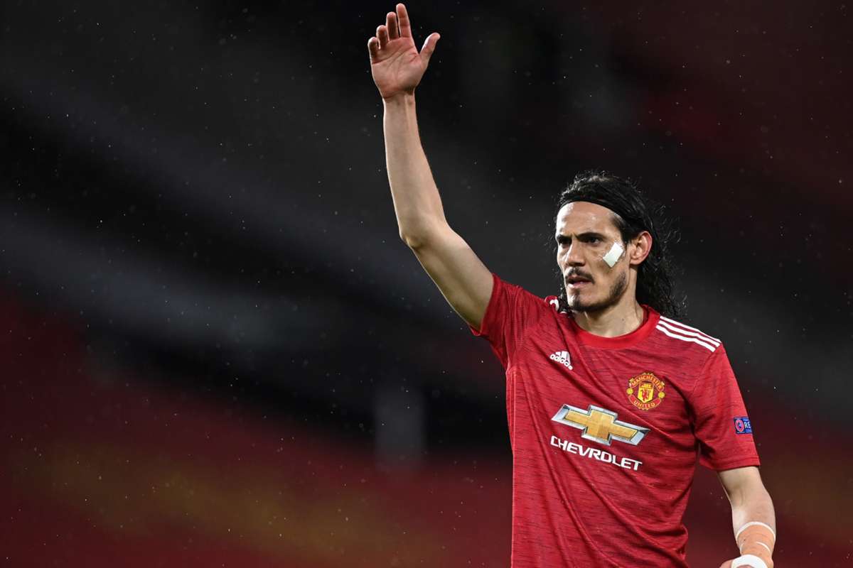 ކަވާނީ ޔުނައިޓެޑްގައި މަޑުކުރަނީ