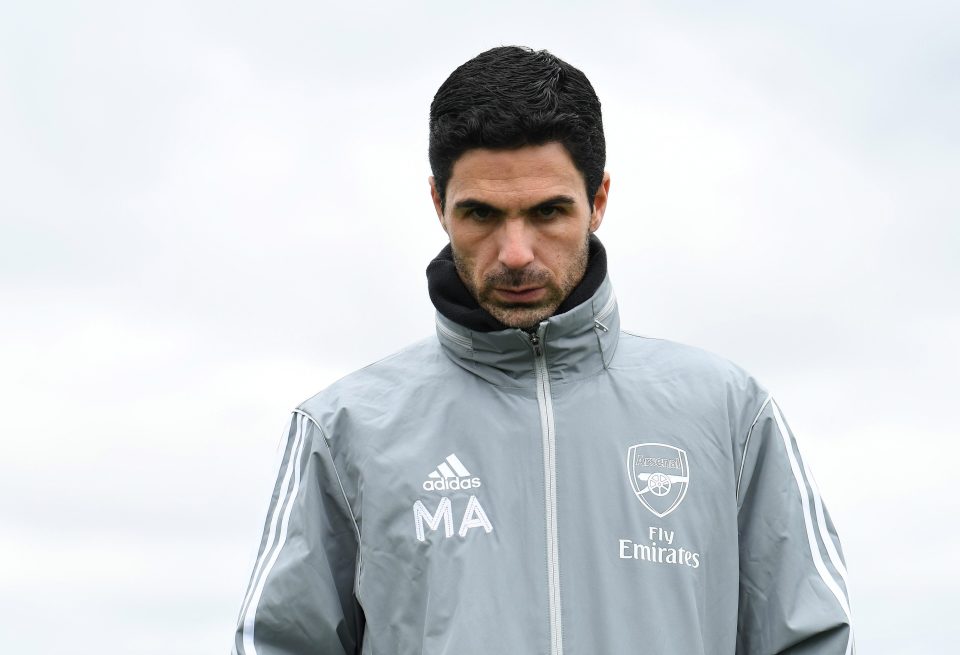 އާޓެޓާގެ ހާލު އަންނަނީ ރަނގަޅުވަމުން