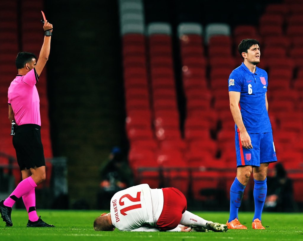 މެގުއާ އާ މެދު ކަންކުރަންވީ ގޮތް ފާޑިނަންޑް ކިޔައިދީފި