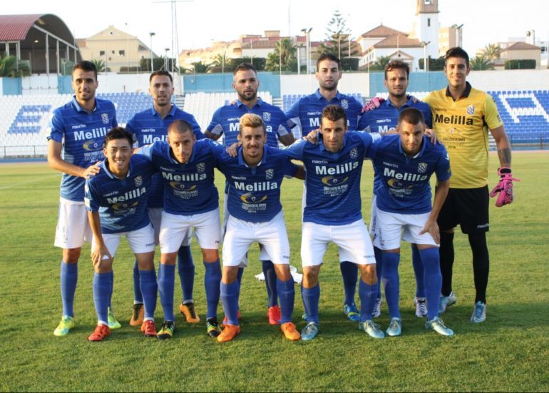 ކޮޕަ ޑެލްރޭ ކުޅެން ރެއާލް މެޑްރިޑް އެފްރިކާއަށް