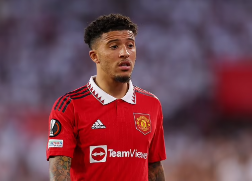 ބޮޑު އަގުގައި ޔުނައިޓެޑުން ގަތް ސަންޗޯ ޑޯޓްމަންޑަށް ދޫކޮށްލަނީ