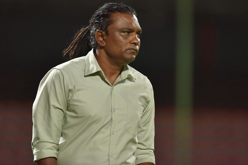 ސުޒޭންގެ ސުވާލު: މި ކުރަނީ ކީއް؟