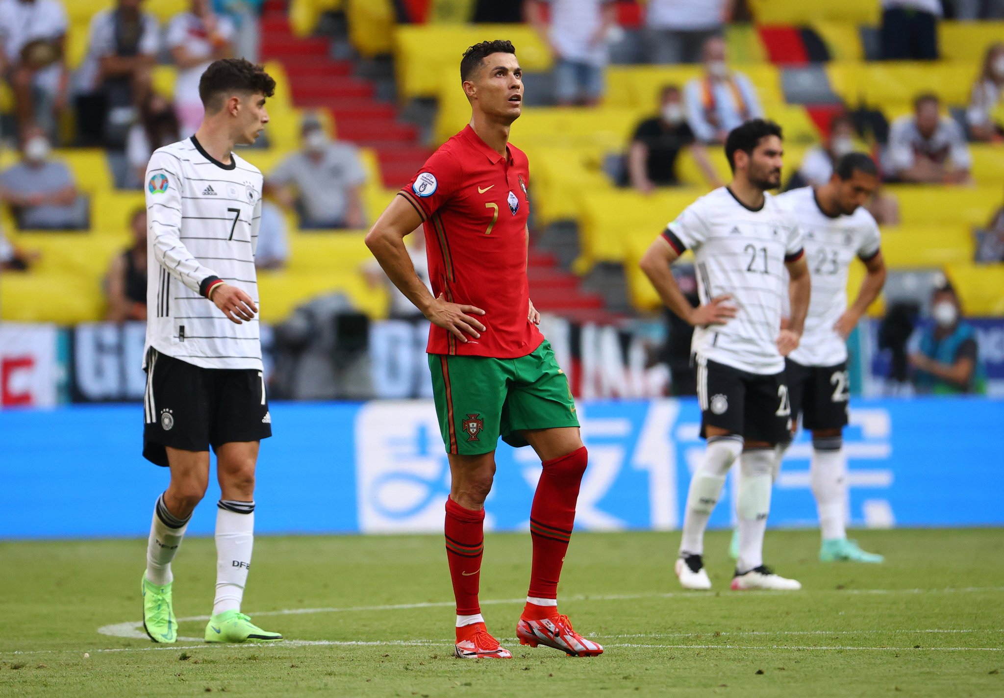 ގްރޫޕް ސްޓޭޖްގެ ފަހު މެޗްތައް މިރޭ ފަށަނީ، ކަޓާނީ ކޮންބައެއް؟