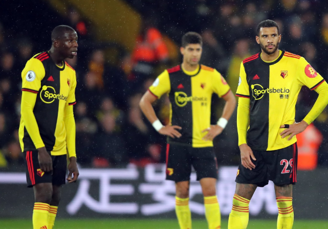 ޕްރިމިއާ ލީގު: ފުރަތަމަ ބުރުގެ ސާމްޕަލްތަކުން ހަ ކޭސް ޕޮޒިޓިވް