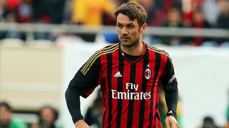 މަލްޑިނީ އެނބުރި އޭސީ މިލާނަށް