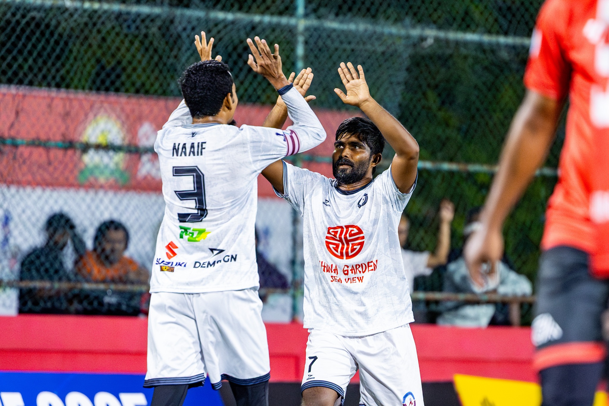 އޮފީސް ލީގުގެ އަސްލު ވާދަވެރިކަން މިރޭ ފެށެނީ