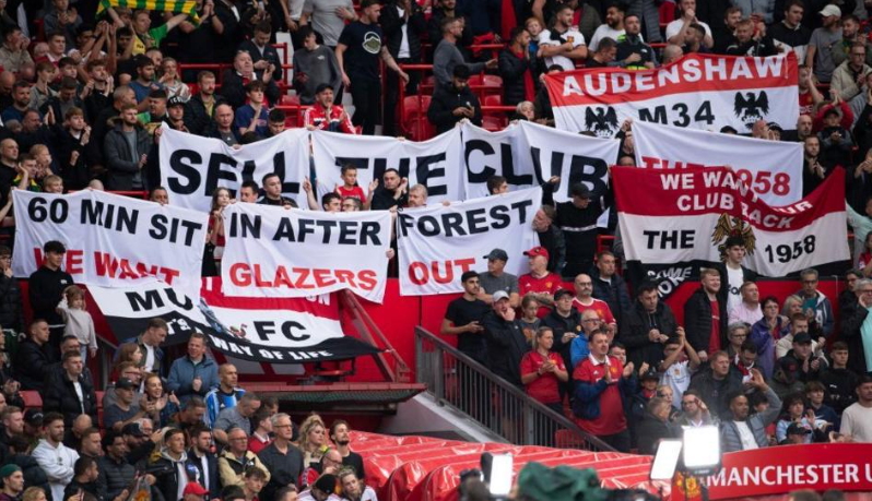 ގަތަރުގެ މަހުޖަނު ޔުނައިޓެޑް ނުގަންނަން ނިންމައިފި