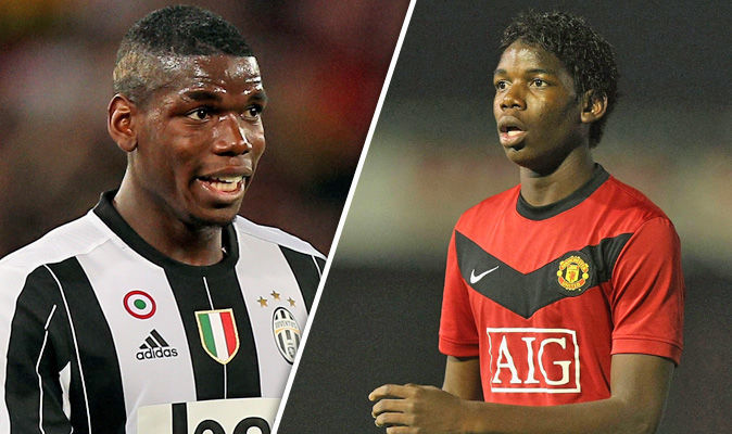 ޓްރާންސްފާ މާކެޓްގައި ކްލަބުތަކުން ކޮށްފައިވާ ބައެއް ހިތި ތަޖުރިބާތައް – 2